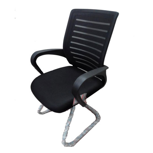 Samiha Furniture Swivel Chair SF-75-A
